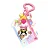 Figura de Ação - Powerpuff Girls Daadooos Art Series 01 Lens Lumen Tales 6 in 1 - Blokees - Imagem 4