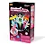 Figura de Ação - Powerpuff Girls Daadooos Art Series 01 Lens Lumen Tales 6 in 1 - Blokees - Imagem 2