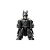 Figura de Ação - Dc Defender Version 01 Legendary Batman Assemble 12 in 1 - Blokees - Imagem 10