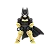 Figura de Ação - Dc Defender Version 03 12 in 1 - Blokees - Imagem 4