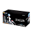 Figura de Ação - Evangelion Fantastic Series Ayanami Rei (Entry Plug Interior) - Blokees - Imagem 1