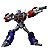 Figura de Ação - Transformers Action Edition - Optimus Prime - Blokees - Imagem 4