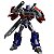 Figura de Ação - Transformers Action Edition - Optimus Prime - Blokees - Imagem 3