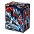 Figura de Ação - Transformers Action Edition - Optimus Prime - Blokees - Imagem 1