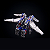 Figura de Ação - Transformers Classic Class - Jet Wing Optimus Prime - Blokees - Imagem 4