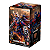 Figura de Ação - Transformers Classic Class - Jet Wing Optimus Prime - Blokees - Imagem 1