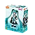 Figura de Ação - Hatsune Miku Fantastics Series - Official Outfit - Blokees - Imagem 1