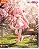 Figura de Ação - Hatsune Miku DaaLaMode Series - Sakura Miku -Blokees - Imagem 2