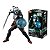 Figura de Ação Star Wars The: Mandalorian Bo-Katan Kryze - Champion Class - Blokees - Imagem 1