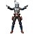Figura de Ação Star Wars The: Mandalorian Bo-Katan Kryze - Champion Class - Blokees - Imagem 3