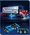 Figura de Ação - Blokees Wheels - Transformers - Optimus Prime - Imagem 3