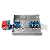 Figura de Ação - Blokees Wheels - Transformers - Optimus Prime - Imagem 4