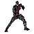 Figura de Ação - Marvel Heroes - Champion Class - Daredevil Born Again - Blokees - Imagem 3