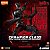 Figura de Ação - Marvel Heroes - Champion Class - Daredevil Born Again - Blokees - Imagem 6
