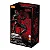 Figura de Ação - Marvel Heroes - Champion Class - Daredevil Born Again - Blokees - Imagem 1