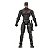 Figura de Ação - Marvel Heroes - Champion Class - Daredevil Born Again - Blokees - Imagem 2