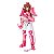 Figura de Ação Saint Seiya Shun Andrômeda - Champion Class - Blokees - Imagem 3