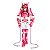 Figura de Ação Saint Seiya Shun Andrômeda - Champion Class - Blokees - Imagem 2