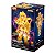 Figura de Ação Saint Seiya Afrodite de Peixes - Champion Class - Blokees - Imagem 1