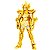 Figura de Ação Saint Seiya Afrodite de Peixes - Champion Class - Blokees - Imagem 3