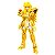 Figura de Ação Saint Seiya Afrodite de Peixes - Champion Class - Blokees - Imagem 5