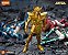 Figura de Ação Saint Seiya Shaka Virgem - Champion Class - Blokees - Imagem 7