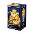 Figura de Ação Saint Seiya Shaka Virgem - Champion Class - Blokees - Imagem 1
