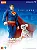 Figura de Ação DC - Superman Champion Class - Blokees - Imagem 7