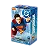 Figura de Ação DC - Superman Champion Class - Blokees - Imagem 1