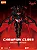 Figura de Ação DC - Batman Beyond - Champion Class - Blokees - Imagem 8