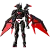 Figura de Ação DC - Batman Beyond - Champion Class - Blokees - Imagem 7