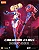 Figura de Ação DC - Harley Quinn - Champion Class - Blokees - Imagem 6