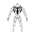 Figura de Ação Marvels Heroes - Anti Venom - Champion Class-Blokees - Imagem 8
