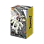 Figura de Ação Marvels Heroes - Anti Venom - Champion Class-Blokees - Imagem 1