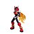 Figura de Ação - Megaman Champion Class 02 Zero - Blokees - Imagem 4