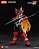 Figura de Ação - Megaman Champion Class 02 Zero - Blokees - Imagem 3