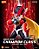 Figura de Ação - Megaman Champion Class 02 Zero - Blokees - Imagem 1