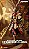 Figura de Ação - Hero Spire - Champion Class 01 Sun Wukong - Blokees - Imagem 9