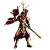 Figura de Ação - Hero Spire - Champion Class 01 Sun Wukong - Blokees - Imagem 5