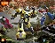 Figura de Ação - Transformers One - Classic Class - Bumblebee - Blokees - Imagem 6
