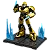 Figura de Ação - Transformers One - Classic Class - Bumblebee - Blokees - Imagem 4