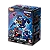 Figura de Ação - Action Edition - Transformers Soundwave - Blokees - Imagem 1
