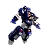 Figura de Ação - Action Edition - Transformers Soundwave - Blokees - Imagem 5