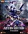 Figura de Ação - Action Edition - Transformers Soundwave - Blokees - Imagem 6