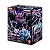 Figura de Ação - Action Edition - Transformers Tarn - Blokees - Imagem 1
