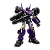 Figura de Ação - Action Edition - Transformers Tarn - Blokees - Imagem 2
