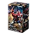 Figura de Ação Transformers Classic Class 26 Optimus Prime - Blokees - Imagem 1