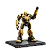 Figura de Ação Transformers Classic Class 27 Bumblebee - Blokees - Imagem 5