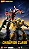 Figura de Ação Transformers Classic Class 27 Bumblebee - Blokees - Imagem 12