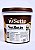NutSette Creme de Avelã 4kg - Imagem 1